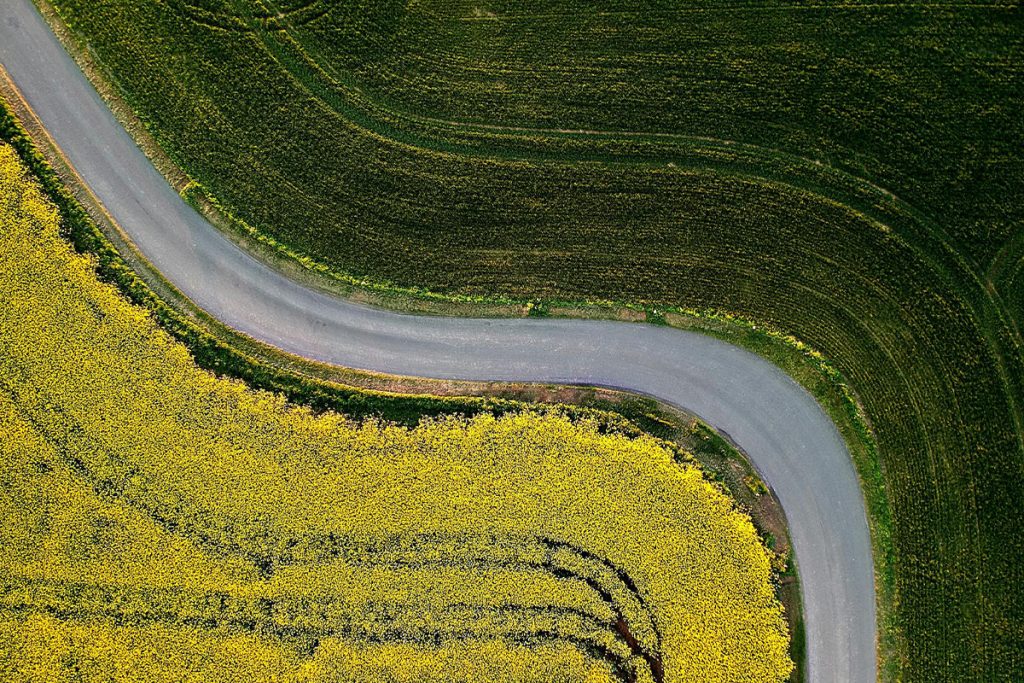 het-veld-advies-banner-home-img-II